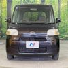 daihatsu tanto 2011 -DAIHATSU--Tanto DBA-L375S--L375S-0400910---DAIHATSU--Tanto DBA-L375S--L375S-0400910- image 15