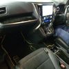 toyota vellfire 2016 quick_quick_DBA-AGH30W_AGH30-0098284 image 3