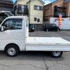 daihatsu hijet-truck 2016 -DAIHATSU--Hijet Truck EBD-S510P--S510P-0084616---DAIHATSU--Hijet Truck EBD-S510P--S510P-0084616- image 15