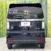 honda n-box 2014 -HONDA--N BOX DBA-JF1--JF1-1407458---HONDA--N BOX DBA-JF1--JF1-1407458- image 16