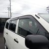 toyota probox 2018 GOO_JP_700072025530240928001 image 53