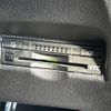 toyota prius 2016 quick_quick_ZVW50_ZVW50-6015563 image 7