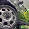 suzuki hustler 2017 -SUZUKI--Hustler DAA-MR41S--MR41S-276783---SUZUKI--Hustler DAA-MR41S--MR41S-276783- image 13