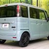 suzuki spacia 2019 CFJ1451927 image 17