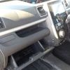 daihatsu tanto 2014 -DAIHATSU 【野田 580】--Tanto DBA-LA600S--LA600S-0222283---DAIHATSU 【野田 580】--Tanto DBA-LA600S--LA600S-0222283- image 14