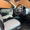 renault twingo 2018 -RENAULT--Renault Twingo DBA-AHH4B--VF1AHB22AJ0770440---RENAULT--Renault Twingo DBA-AHH4B--VF1AHB22AJ0770440- image 17