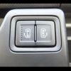 mitsubishi delica-d2 2016 -MITSUBISHI--Delica D2 MB36S--102943---MITSUBISHI--Delica D2 MB36S--102943- image 22
