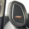 nissan aura 2023 -NISSAN--AURA 6AA-FE13--FE13-341966---NISSAN--AURA 6AA-FE13--FE13-341966- image 3