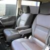 nissan serena 2008 H12178 image 26