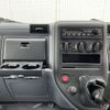 mitsubishi-fuso canter 2008 -MITSUBISHI--Canter PDG-FE74BV--FE74BV-550177---MITSUBISHI--Canter PDG-FE74BV--FE74BV-550177- image 17