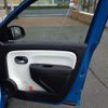 renault twingo 2017 -RENAULT--Renault Twingo AHH4B--H0749236---RENAULT--Renault Twingo AHH4B--H0749236- image 20