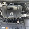 mazda mazda3-fastback 2023 CFJ1802819 image 18