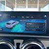mercedes-benz cla-class 2020 -MERCEDES-BENZ--Benz CLA 5BA-118684M--W1K1186842N115648---MERCEDES-BENZ--Benz CLA 5BA-118684M--W1K1186842N115648- image 10