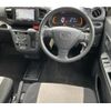 daihatsu mira-e-s 2019 quick_quick_5BA-LA350S_LA350S-0170798 image 3