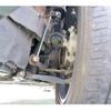 daihatsu taft 2020 -DAIHATSU 【千葉 581ﾇ5429】--Taft 5BA-LA910S--LA910S-0005043---DAIHATSU 【千葉 581ﾇ5429】--Taft 5BA-LA910S--LA910S-0005043- image 20