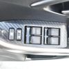 toyota prius 2015 -TOYOTA--Prius DAA-ZVW30--ZVW30-5764516---TOYOTA--Prius DAA-ZVW30--ZVW30-5764516- image 10