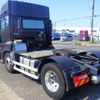 nissan diesel-ud-quon 2021 -NISSAN--Quon 2PG-GK5AAB--JNCMB22A1MU-063430---NISSAN--Quon 2PG-GK5AAB--JNCMB22A1MU-063430- image 4
