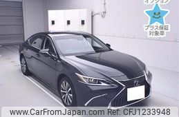 lexus es 2019 -LEXUS 【尾張小牧 338ﾅ1208】--Lexus ES AXZH10-1001586---LEXUS 【尾張小牧 338ﾅ1208】--Lexus ES AXZH10-1001586-