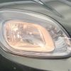 fiat panda 2014 CFJ1760138 image 9