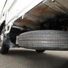 isuzu elf-truck 2000 GOO_NET_EXCHANGE_0803021A30250512W001 image 27
