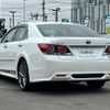 toyota crown 2017 CFJ1317873 image 15
