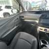 toyota prius 2018 CFJ1502951 image 8
