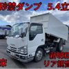 isuzu elf-truck 2017 quick_quick_TPG-NKR85AD_NKR85-7066835 image 10