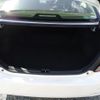 toyota allion 2016 CFJ1826842 image 7