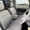 daihatsu tanto 2015 -DAIHATSU--Tanto DBA-LA600S--LA600S-0236911---DAIHATSU--Tanto DBA-LA600S--LA600S-0236911- image 4