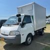 mazda bongo-truck 2015 CFJ1613468 image 1