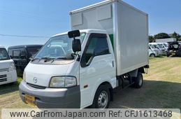 mazda bongo-truck 2015 CFJ1613468