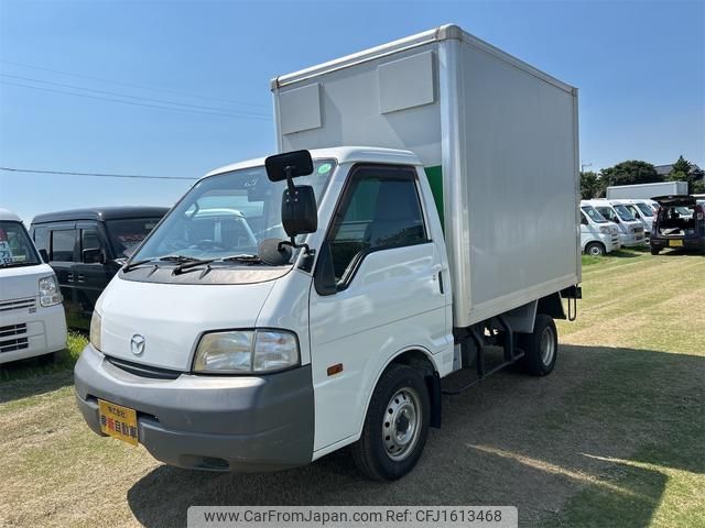 mazda bongo-truck 2015 CFJ1613468 image 1