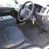 toyota regiusace-van 2012 CFJ1806848 image 4