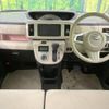 daihatsu move-canbus 2017 -DAIHATSU--Move Canbus DBA-LA800S--LA800S-0048583---DAIHATSU--Move Canbus DBA-LA800S--LA800S-0048583- image 2