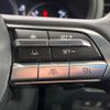 mazda mazda3 2019 -MAZDA--MAZDA3 5BA-BPFP--BPFP-103097---MAZDA--MAZDA3 5BA-BPFP--BPFP-103097- image 6
