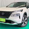 nissan x-trail 2023 -NISSAN 【名変中 】--X-Trail SNT33--022098---NISSAN 【名変中 】--X-Trail SNT33--022098- image 1