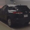toyota corolla-cross 2022 -TOYOTA 【千葉 300ﾜ7539】--Corolla Cross 3BA-ZSG10--ZSG10-1013796---TOYOTA 【千葉 300ﾜ7539】--Corolla Cross 3BA-ZSG10--ZSG10-1013796- image 6