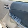 daihatsu move 2006 CFJ1610664 image 9