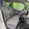 suzuki wagon-r 2014 -SUZUKI--Wagon R DBA-MH34S--MH34S-375638---SUZUKI--Wagon R DBA-MH34S--MH34S-375638- image 9