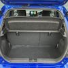 suzuki swift 2024 -SUZUKI 【山口 502ﾅ4977】--Swift ZCEDS--101497---SUZUKI 【山口 502ﾅ4977】--Swift ZCEDS--101497- image 9
