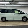 nissan serena 2019 quick_quick_DAA-HFC27_HFC27-031637 image 18