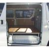 toyota hiace-van 2019 -TOYOTA--Hiace Van CBF-TRH200V--TRH200-0309136---TOYOTA--Hiace Van CBF-TRH200V--TRH200-0309136- image 28