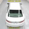 honda grace 2017 CFJ1656238 image 5