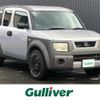 honda element 2003 -HONDA--Element UA-YH2--YH2-1000393---HONDA--Element UA-YH2--YH2-1000393- image 1