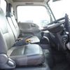 isuzu elf-truck 2007 CFJ1754371 image 63