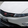 honda civic 2010 -HONDA 【名変中 】--Civic FN2--1001572---HONDA 【名変中 】--Civic FN2--1001572- image 30