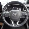 toyota corolla-sport 2018 -TOYOTA--Corolla Sport 6AA-ZWE211H--ZWE211-1009903---TOYOTA--Corolla Sport 6AA-ZWE211H--ZWE211-1009903- image 30