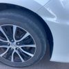 toyota estima 2012 CFJ1822358 image 6