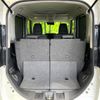 suzuki spacia 2024 CFJ1710511 image 10
