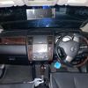 nissan tiida 2010 -NISSAN--Tiida DBA-C11--C11-403846---NISSAN--Tiida DBA-C11--C11-403846- image 14